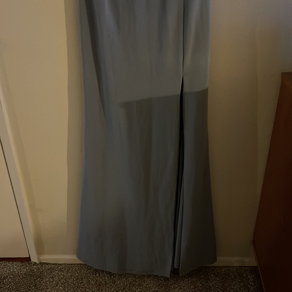 Lulus - Picture 3 of 4